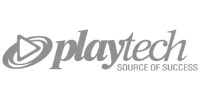 Payment Provider 4 logo