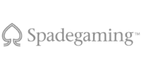 Payment Provider 3 logo
