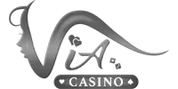 Payment Provider 2 logo