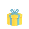Spin & Win Naija Bonus icon