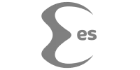 Payment Provider 5 logo