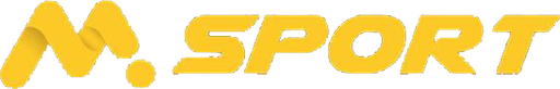 ngmsportuglogin.ng Logo